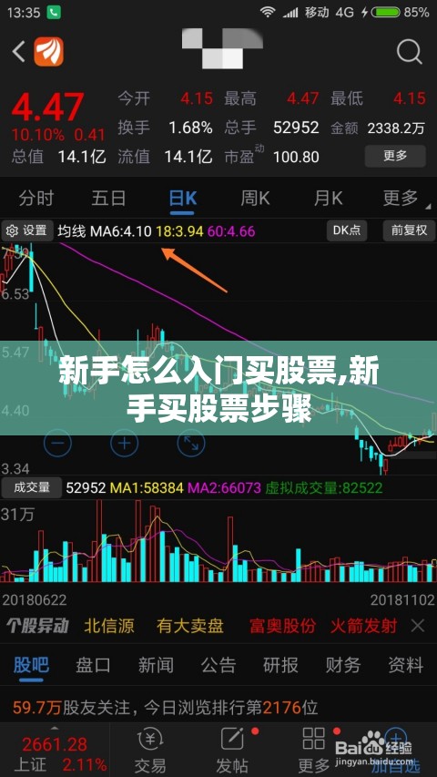 雷克萨斯es350发动机故障灯,防侧滑等,vsc同时亮什么原因