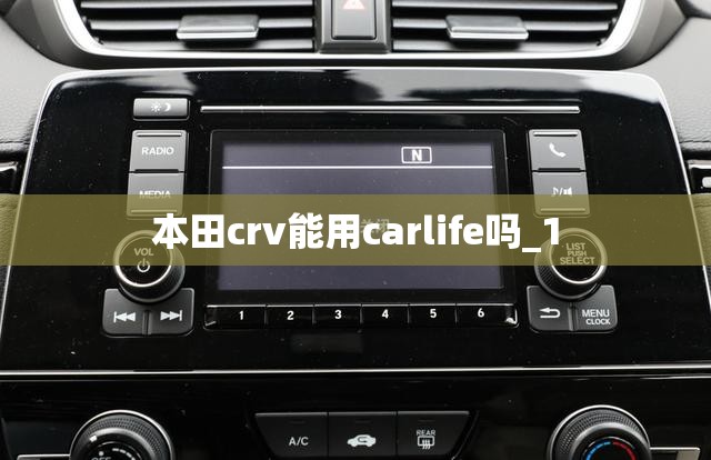 宝马x3几缸发动机/宝马x3新款 是几缸发动机