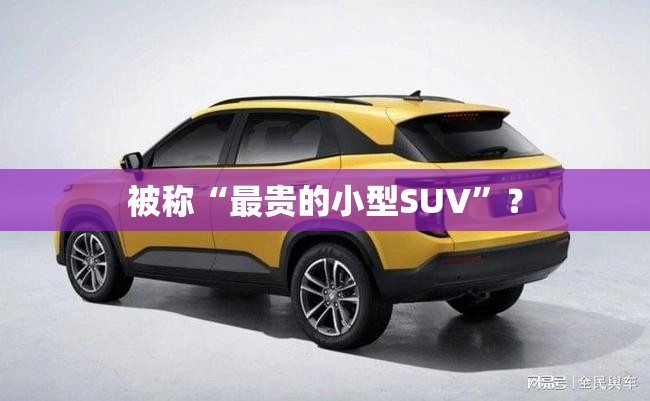 2mm镀锌板一平方多少钱/10厚镀锌板多少钱一平方