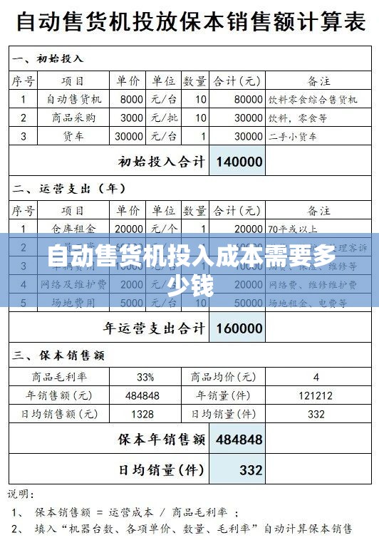 室外塑胶地板每平米费用/户外塑胶地面多少钱一平方米