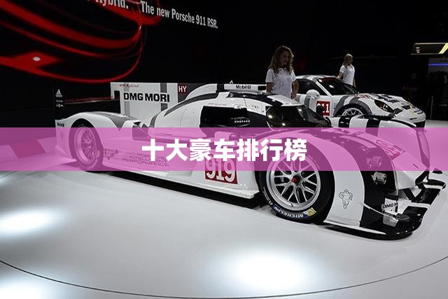 世界黄金新闻最新消息/金价或将迎来大风暴