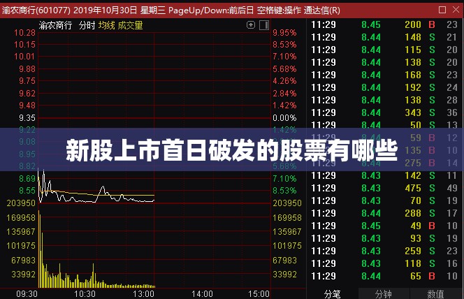 滨海天气预报15天查询,潍坊滨海天气预报15天查询