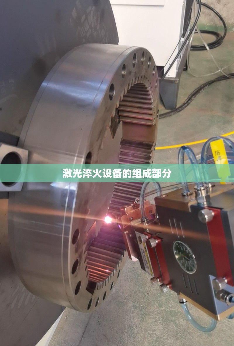 【赛欧3隐藏功能介绍,赛欧3隐藏功能介绍图】