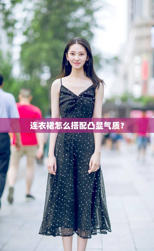 【扫地机前十品牌排名,智能扫地机哪个品牌好】