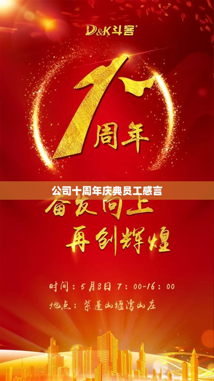 【不锈钢厨具厂家定制,不锈钢厨具公司】