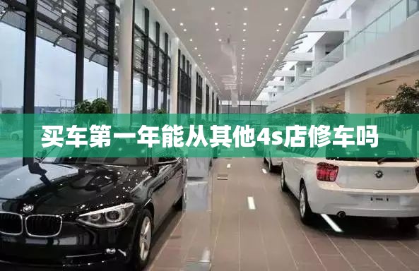 【不锈钢厨具厂家定制,不锈钢厨具公司】