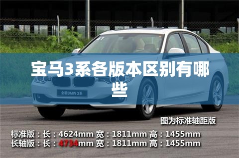 【2012年奥迪a4l怎么样/12年的奥迪a4l】