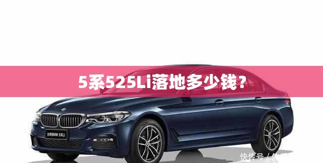 【58同城二手办公桌椅/58同城二手办公桌椅转让】