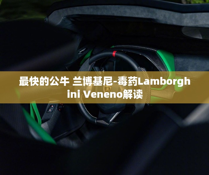【58同城二手办公桌椅/58同城二手办公桌椅转让】
