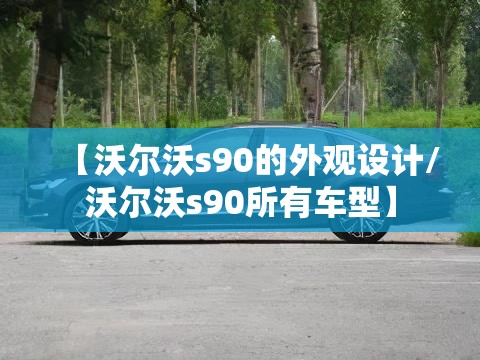 压力传感器是干嘛用的 压力传感器是干嘛用的