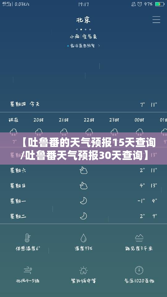 征集室内设计工作室名称 征集室内设计工作室名称