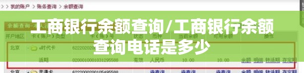 征集室内设计工作室名称 征集室内设计工作室名称