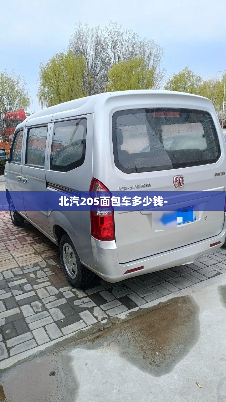 千岛湖好玩吗/千岛湖好玩吗值得去吗