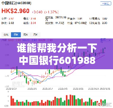 中国塑料网站（中国塑料网站排名）