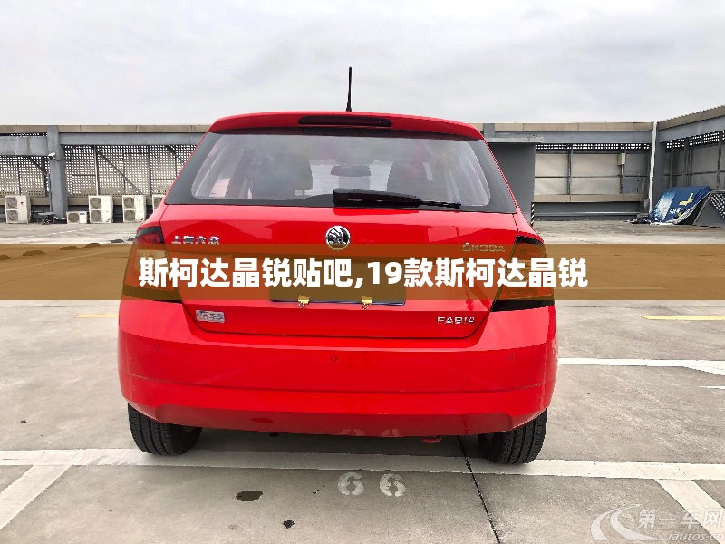 龙虎山旅游景点线路顺序