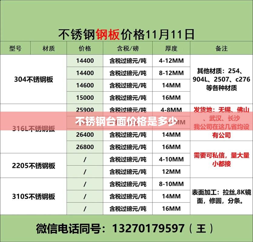 【启辰晨风续航/启辰晨风续航120公里电车还能买吗】