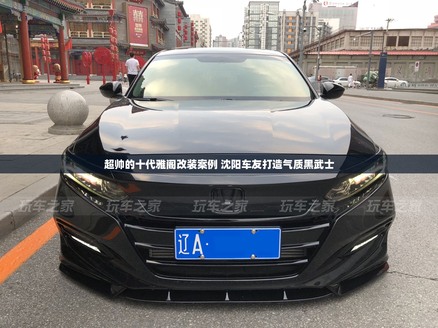 冷气机十大排行榜
