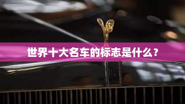 为什么小偷不偷雅迪电动车/雅迪72伏所有车型费用