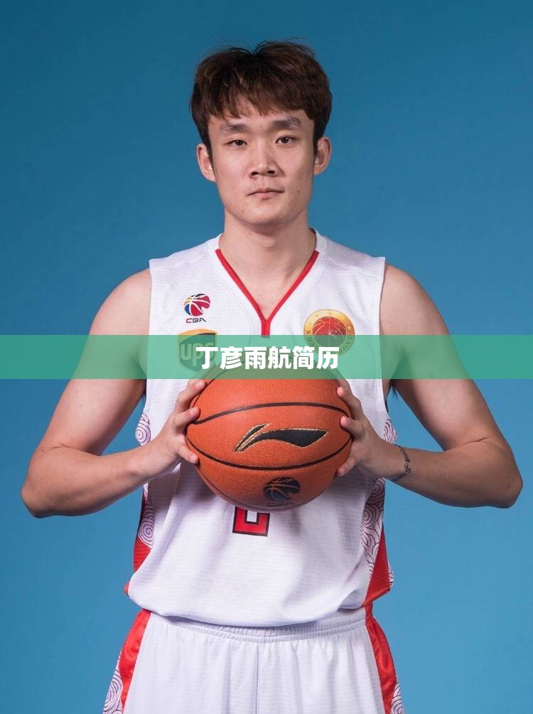【烤箱维修收费价目表,烤箱上门维修费】