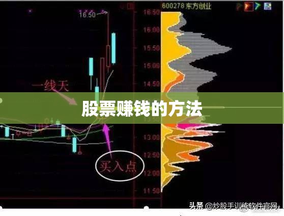 宝马5系和奥迪a6l哪个好-