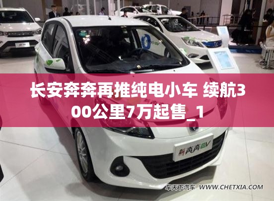 茶卡盐湖真的和上一样美吗？