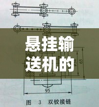 茶卡盐湖真的和上一样美吗？