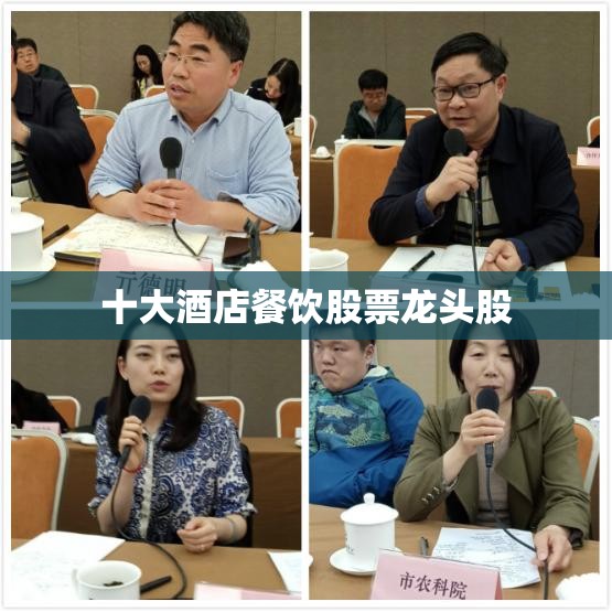 【中国中车2015年比较高价/15年中车大跌的原因】