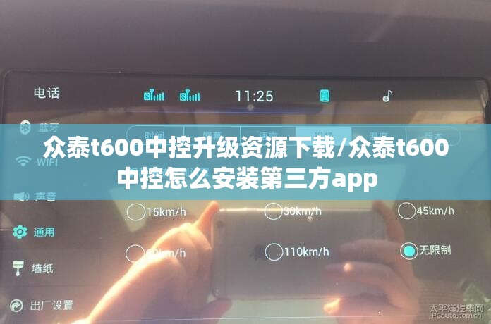手动刮胡刀品牌十大排名