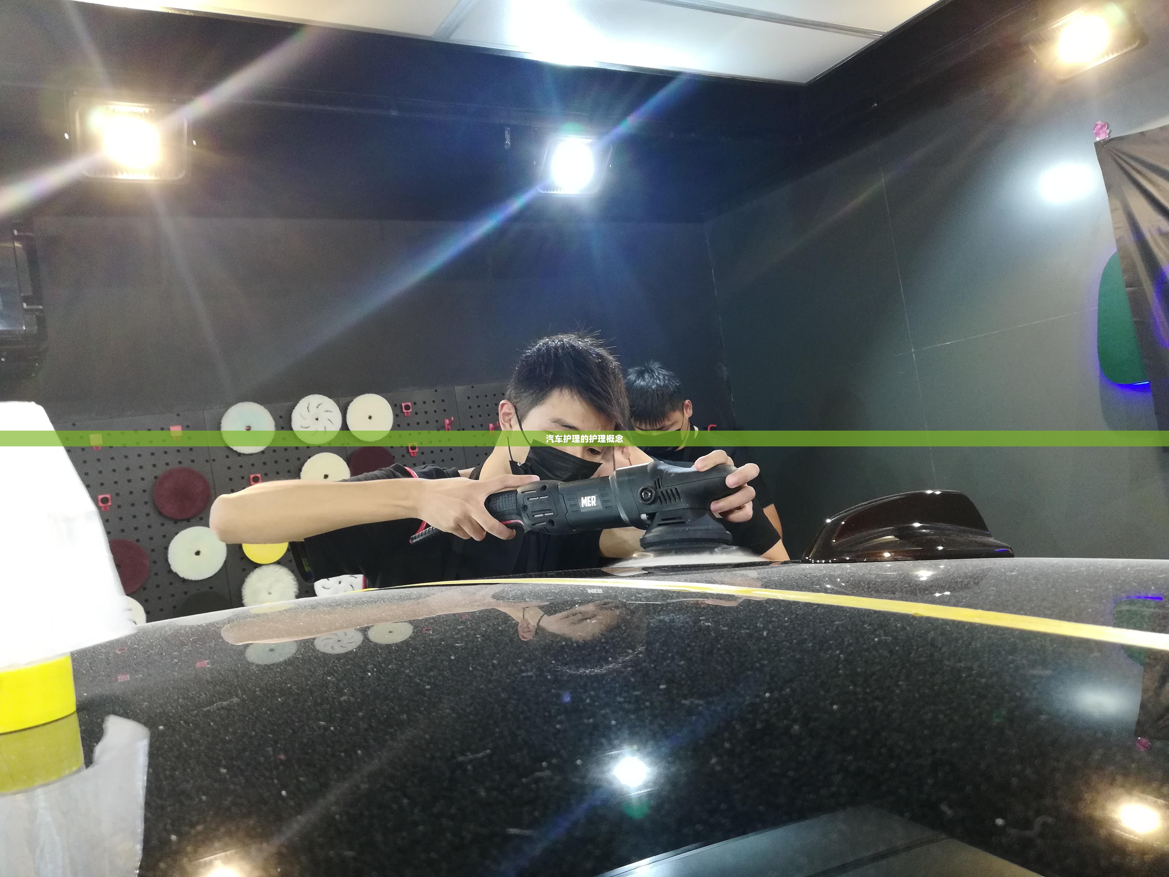 悬挂输送机的组成部分