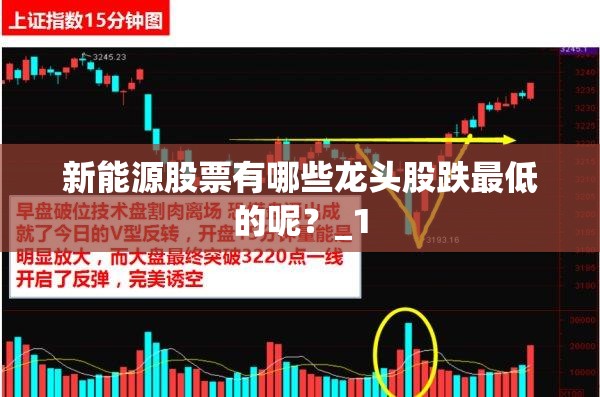 小个子适合开的车型/小个子适合开什么车