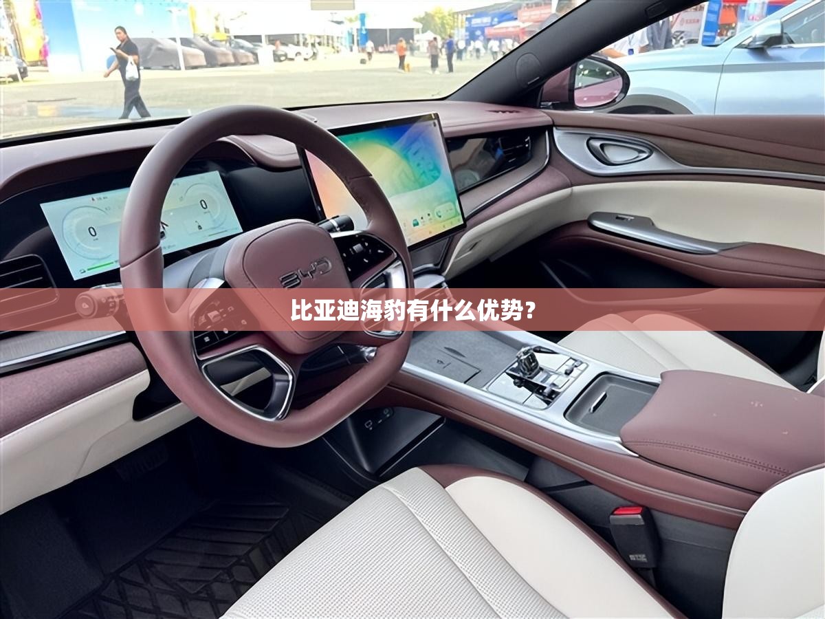 【中国中车2015年比较高价/15年中车大跌的原因】