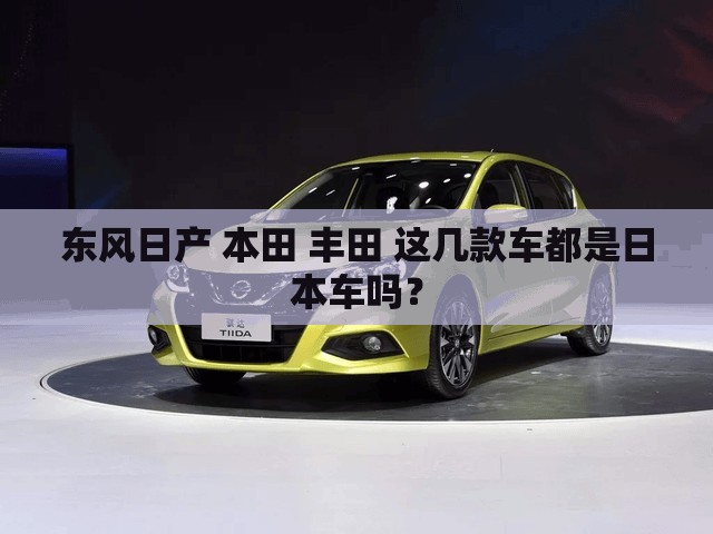 深圳下星期的天气预报,深圳下星期的天气预报查询
