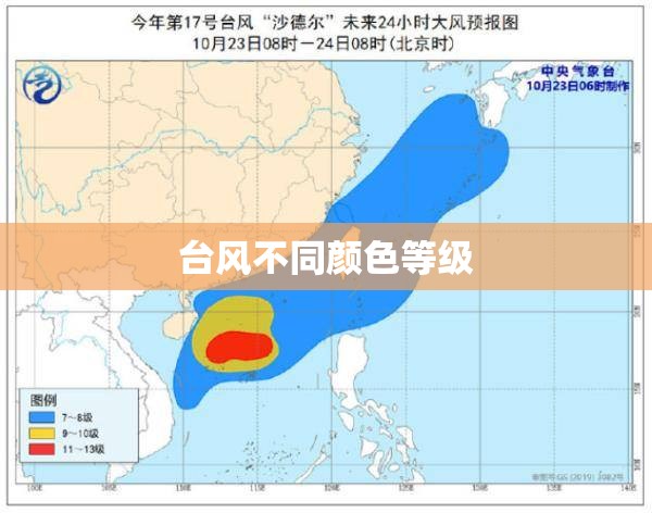汽车护理的护理概念