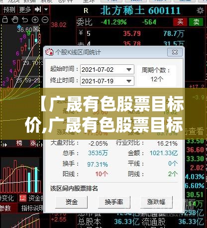 明天延吉天气怎么样啊 明天延吉天气怎么样啊