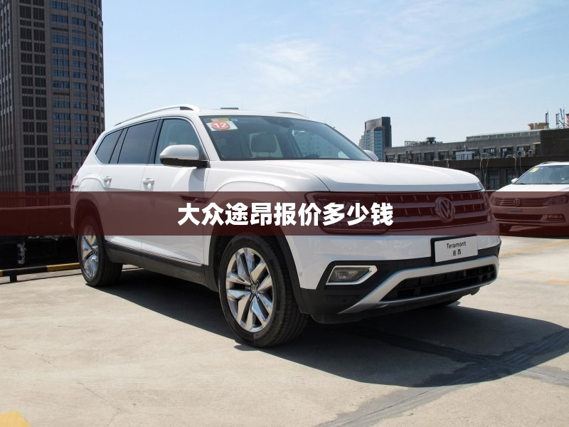 什么时候气温回升