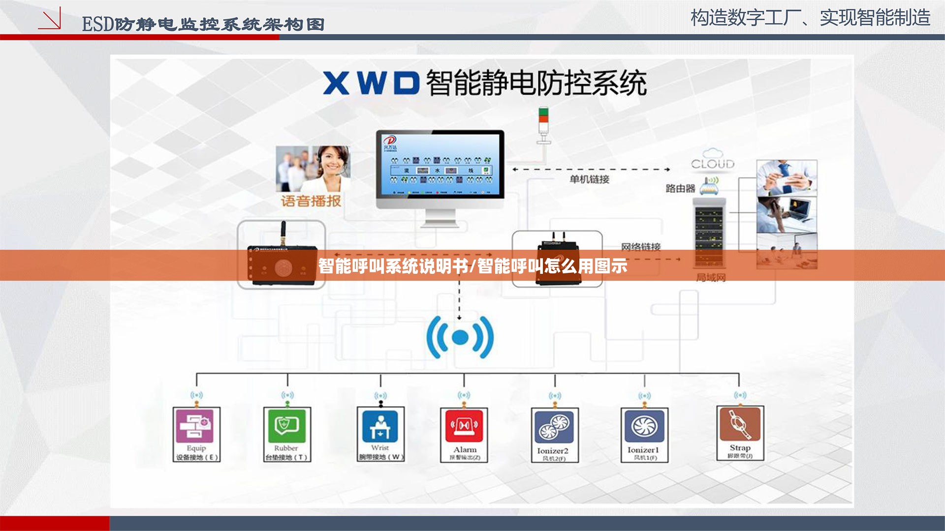 进口宝马525i多少钱? 进口宝马525i多少钱?