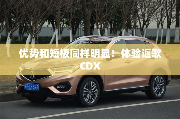 【网易财经网页版,网易财经app】