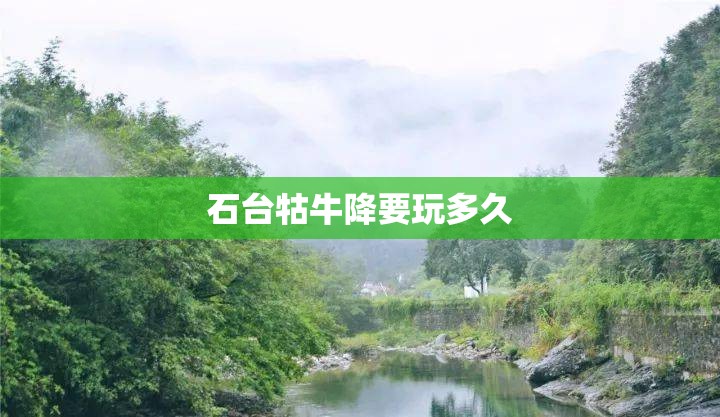 20到30万的suv前十名