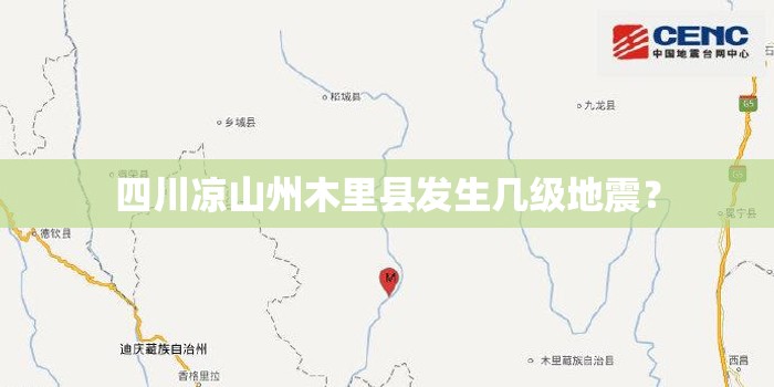 大众途昂报价多少钱