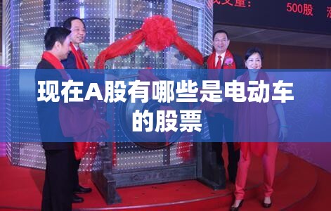 今又重阳（组诗五首）
