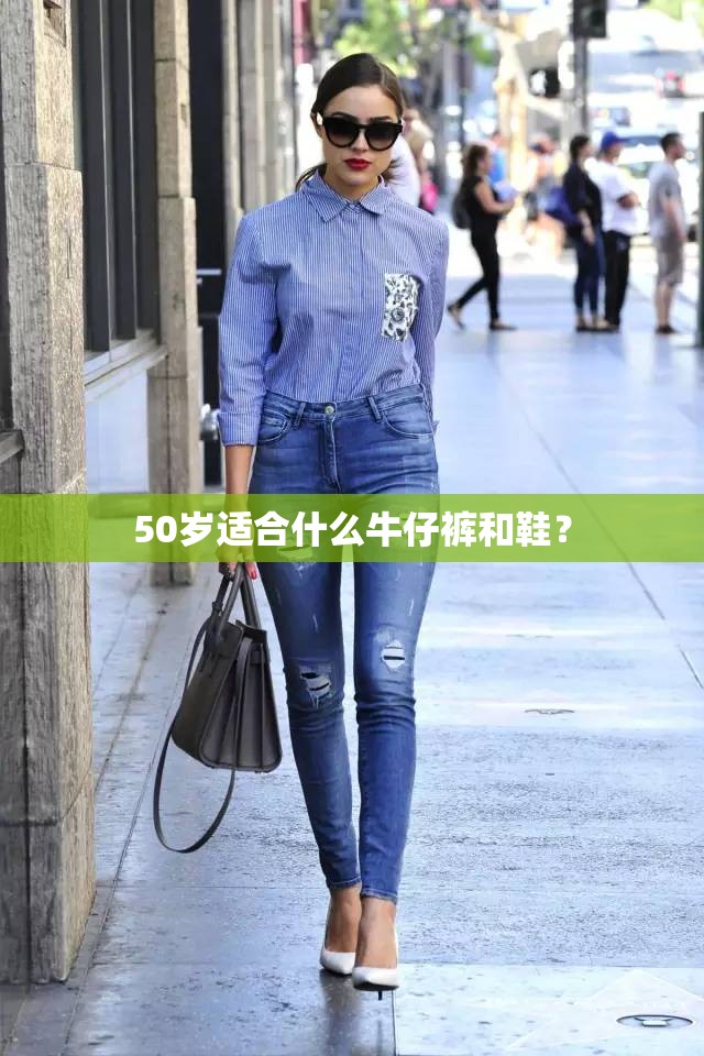 股票 一级市场 二级市场 三级市场指的是什么？
