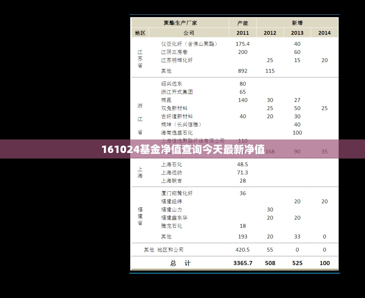 日本木门三大品牌是什么