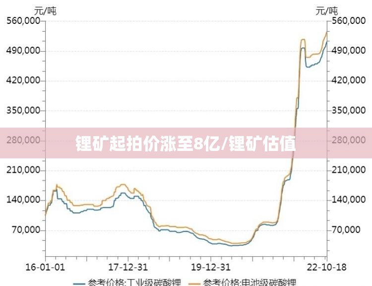 雪铁龙c2后挡风玻璃异响怎么解决