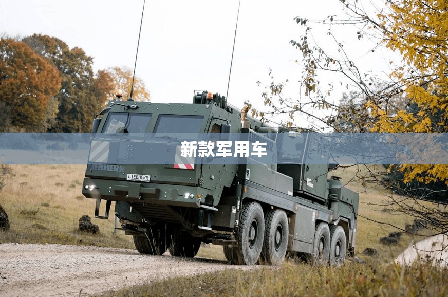 【长安轿车新款逸动报价,长安逸动suv2020款报价及图片】