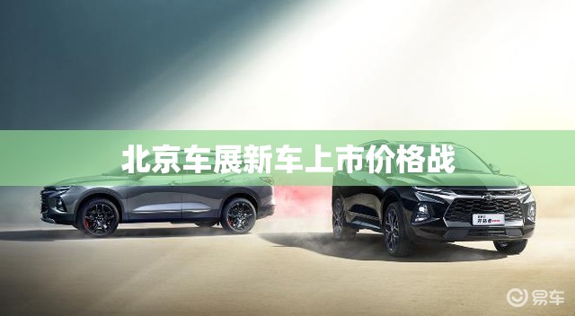 长安之星面包车有多重