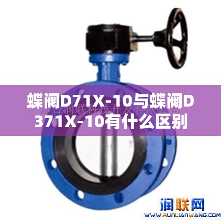 新款红旗h3/新款红旗HQ9 PHEV