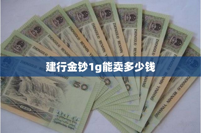 路虎极光25万