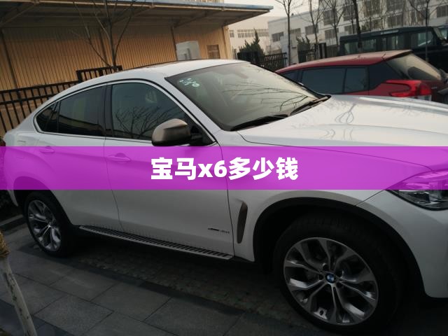 蝶阀D71X-10与蝶阀D371X-10有什么区别