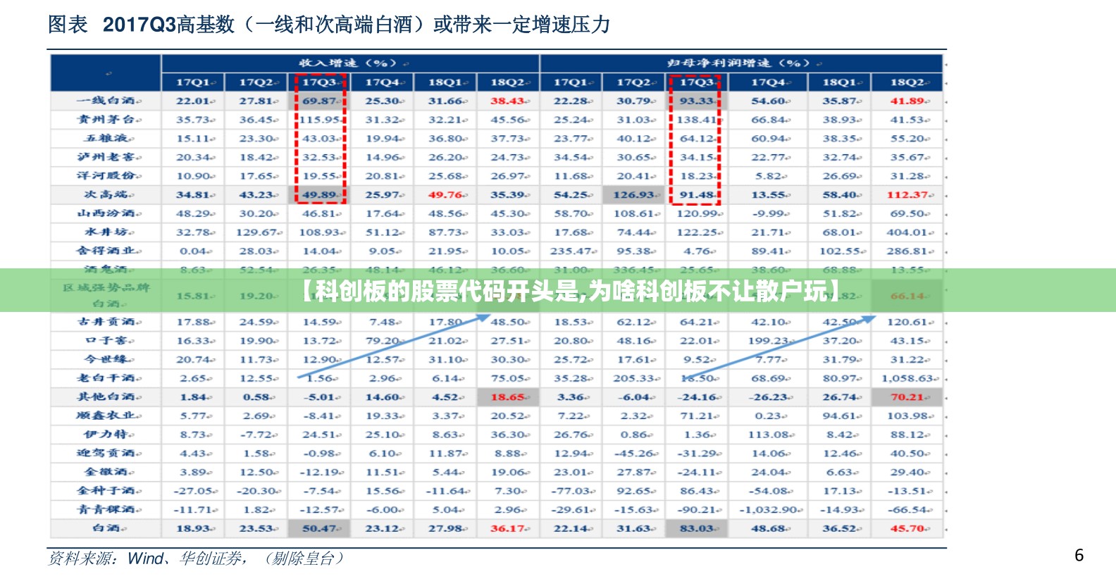 疏通下水道设备找哪家？