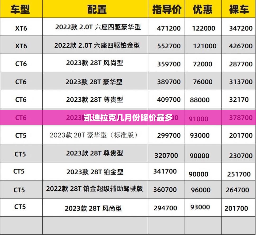 2013年桑塔纳二手车多少钱,13年的二手桑塔纳多少钱